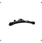 Bandeja Suspension Izquierda Hyundai Elantra 2001 2006