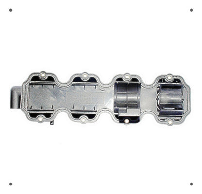 Tapa Valvula Corsa 1.8 Evolution Lj1 2001 2005