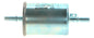 Filtro Bencina Fiat Bravo Sport 1.4 16v 198 2008 2010