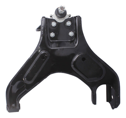 Bandeja Suspension Delantero Inferior Izquierdo Wingle 5 2.0 2011 2021