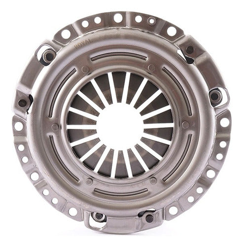 Kit Embrague Chevrolet N300 1.2 2011 2013