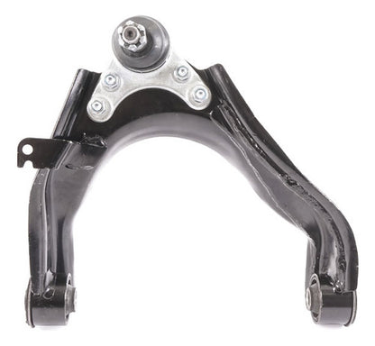 Bandeja Suspension Superior Derecha Maxus T60 Sc28r 2.8 2017 2023