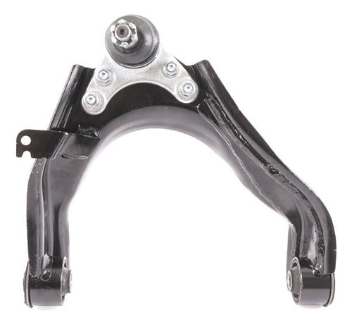 Bandeja Suspension Superior Derecha Maxus T60 Sc28r 2.8 2017 2023