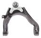 Bandeja Suspension Superior Derecha Maxus T60 Sc28r 2.8 2017 2023