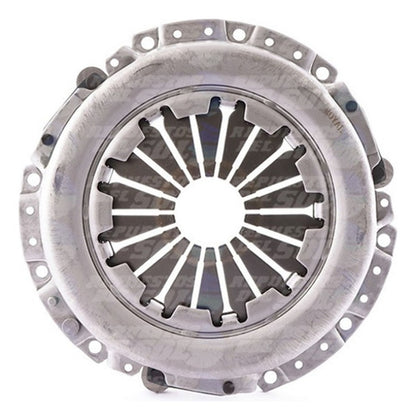 Kit Embrague Jac S2 1.5 2015 2022