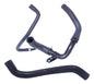 Manguera Radiador Chery Tiggo 2 2016 2023 Superior Inferior
