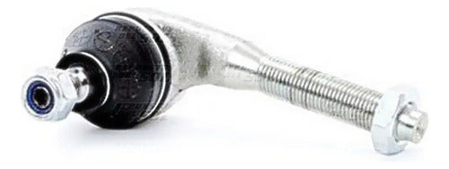 Terminal Direccion Peugeot 307 1.6 Berlina 2006 2009