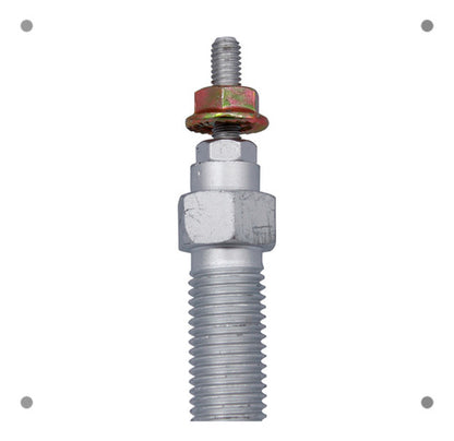 Bujia Incandescente Kia Frontier 2.7 1997 1999