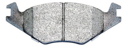 Pastilla Freno Delantero Seat Cordoba 1.4 1995 1999