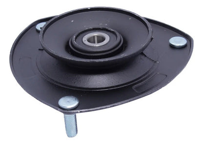 Cazoleta Amortiguador Delantero Hyundai Tucson 2.0 2005 2010