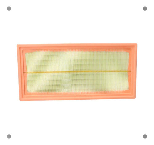 Filtro Aire Hk Tata Xenon 2010 2025