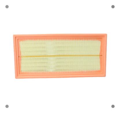 Filtro Aire Hk Tata Xenon 2010 2025