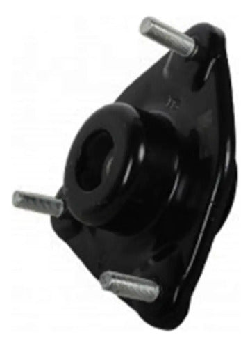 Cazoleta Delantera Jetour X70 2021 2024 Par