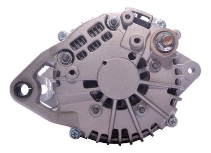 Alternador Nissan V16 1998 - 2011 Ga14dne 1.6 B13x