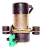 Bomba Bencina Asia Towner Furgon 850 1992 2000