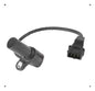 Sensor Rotacion Cigueñal Spark Gt 1.2 2010 2019