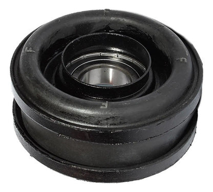 Soporte Rodamiento Cardan Nissan Terrano 2.5 2009 2015