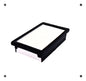 Filtro Aire Hyundai I20 Active 1.4 G4lc 2017 2020