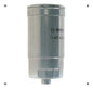 Filtro Petroleo Maxus V80 2.5 R91 Tci Vgt 2014 2022