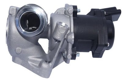 Valvula Egr Peugeot 107 1.4cc Hdi Dv4ted 2007 2011