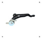 Bandeja Suspension Derecha Peugeot Boxer 2002 2005