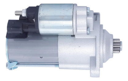 Motor Partida Chery Tiggo 2 1.5 Sqrd4g15b L4 2017 2023