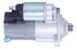Motor Partida Chery Tiggo 2 1.5 Sqrd4g15b L4 2017 2023