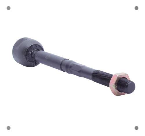 Brazo Axial Izquierda/derecha Mazda 2 1.5 2010 2015