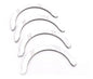 Metal Axial 0.1 Peugeot Boxer Hdi 2.0 Dw10td 2003 2007
