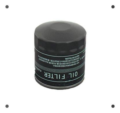 Filtro Aceite Jac Sunray 2.8 Van Hfc4da1. 2012 2021