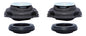 Kit Cazoletas Delanteras Nissan Qashqai J10e 2007 2014