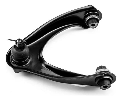 Bandeja Suspension Superior Izquierda Honda Civic 1.6 1996 2000