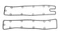 Empaquetadura Tapa Valvula Peugeot 307 Ew10j4 2000 2009