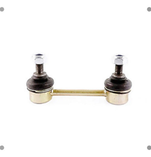 Bieleta Delantero Ambos lados Suzuki Jimny 1.3 G13bb 1998 2003