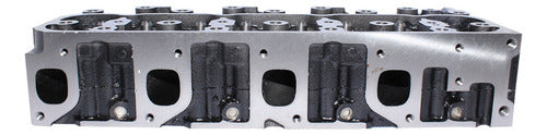 Culata Isuzu Nkr 3.1 1999 2006