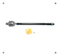 Brazo Axial R/L Hyundai Getz 1.4 2006 2011