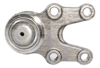 Rotula Delantero Inf Izq Nissan 720 2.3 Sd23 1982 1986