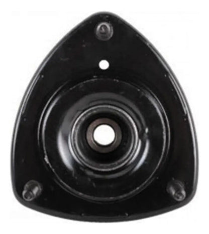 Cazoleta Delantera Toyota Yaris 1999 2005 Par