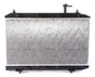 Radiador Motor Geely Lc 1.3 2011 2015
