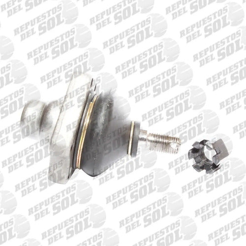 Rotula Superior Nissan Terrano Ii 2.7 R20 1994 1999