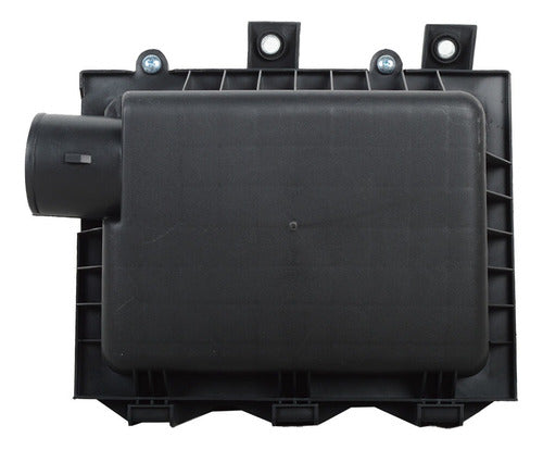 Porta Filtro Aire Chevrolet N300 Max 2011 2019