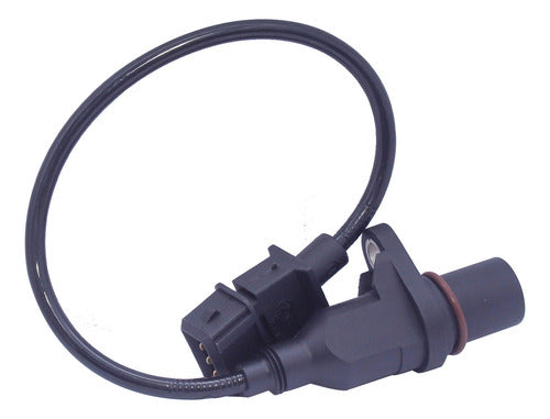 Sensor Rotacion Changan Cx70 1.6 4g18m L4 2018 2020