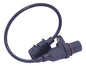 Sensor Rotacion Changan Cx70 1.6 4g18m L4 2018 2020