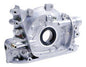 Bomba Aceite Suzuki Swift 1.3 G13b Sf413 1989 1996