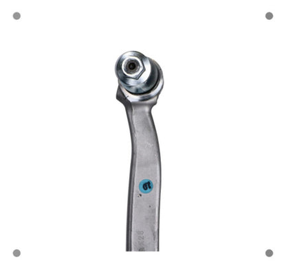 Bandeja Suspension Derecha Mercedes Benz E400 2017 2021