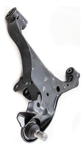 Bandeja Suspension Derecho Nissan Np300 2016 2017