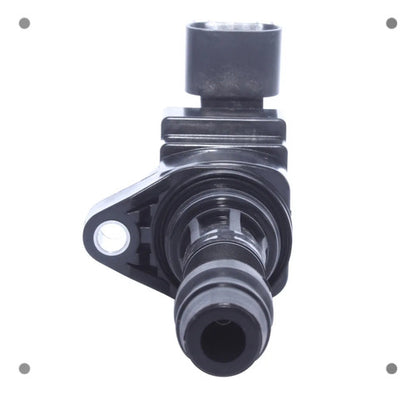 Bobina Encendido Chevrolet Orlando 2.4 Lea1 2011 2018