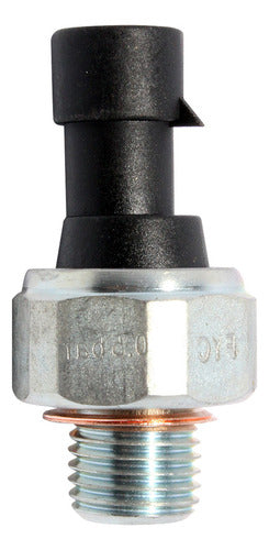 Bulbo Aceite Aveo 1.4 F14d3 T200 16 Valv Dohc 2004 2011