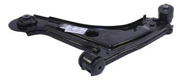Bandeja Suspension Delantero Inferior Izquierdo Optra Ii 2.0 2008 2011