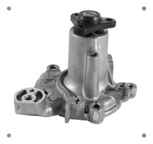 Bomba Agua Suzuki Alto 0.8 F8de Aod308-2 2017 2020